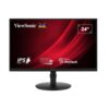 Vista 1