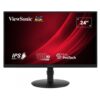 Vista 1