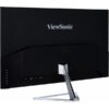 Vista 3