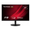 Vista 1