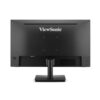 Vista 3