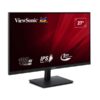 Vista 4