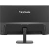 Vista 4