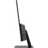 Vista 7