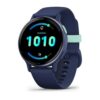 Vista 1