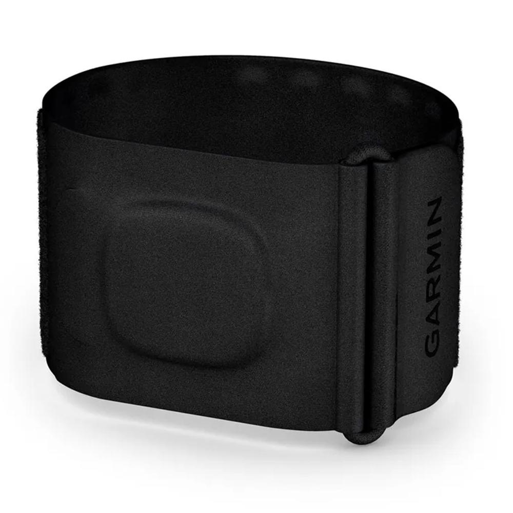 Brazalete de sueño inteligente garmin index s - m