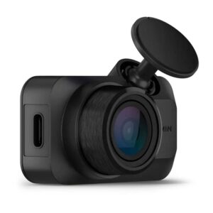 Camara de conduccion garmin dash cam mini 3