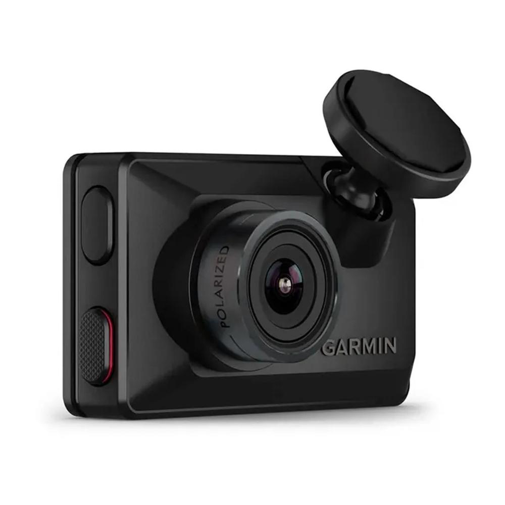 Camara de conduccion garmin dash cam x310