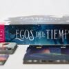 Vista 3