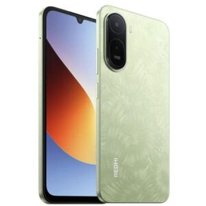 Movil xiaomi redmi a7 pro 4 - 64gb verde