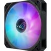 Vista 6