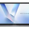 Vista 2