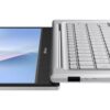 Vista 6