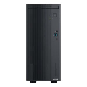 Ordenador asus expertcenter p500 mini tower p500mv - 05210h022x core 5 - 210 - 16gb - 512gb ssd - w11p