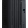 Vista 2