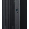 Vista 3