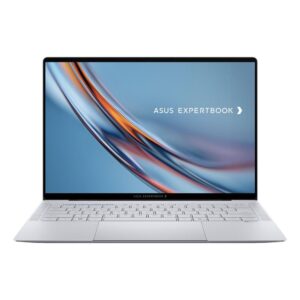 Portatil asus expertbook b9406caa - th0301x u7 - 356h - 32gb - 1tb ssd - 14 pulgadas - w11p
