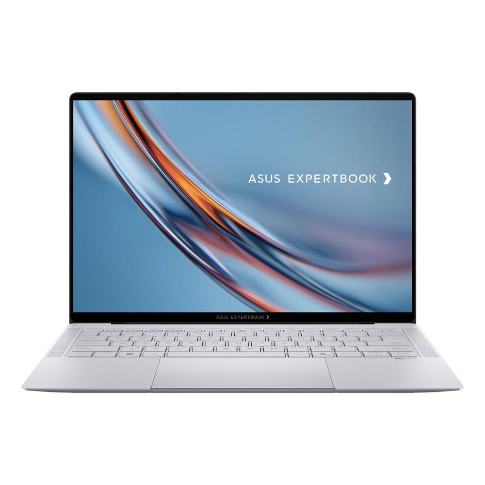 Portatil asus expertbook b9406caa - th0301x u7 - 356h - 32gb - 1tb ssd - 14 pulgadas - w11p