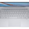 Vista 8