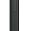 Vista 11