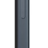 Vista 11