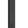 Vista 13