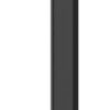 Vista 14