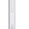 Vista 14