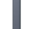 Vista 11