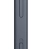 Vista 12