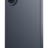 Vista 10