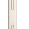 Vista 11