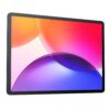 Vista 5