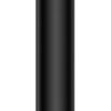 Vista 5