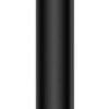 Vista 6