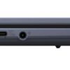 Vista 11