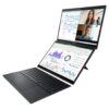 Vista 1