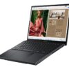 Vista 11