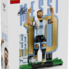 Vista 1