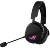 Vista 5