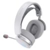 Vista 6