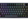 Vista 1