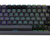 Vista 7