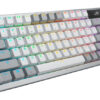 Vista 4