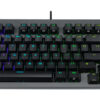 Vista 4