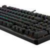 Vista 7