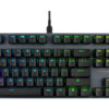 Vista 4