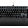 Vista 5