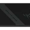 Vista 5