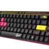 Vista 7